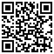 ktv软件Web1破解