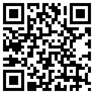 放学后玩捉迷藏冷狐汉化版Web2破解