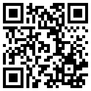 合金弹头全集金手指Web1破解