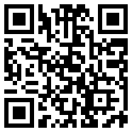 王者透视辅助最新2023免费版无限金币版GeoPulse