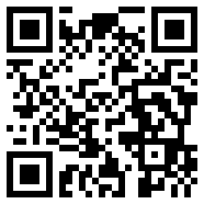 梦想城镇破解版无限金币无限绿钞安卓破解Web2.0版