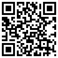 闲置僵尸避难所汉化版Web1破解