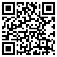 我的世界修改器作弊菜单Web3.0版