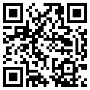 月夜直播在线观看免费下载全解锁VIP版