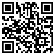 漫享时光app安卓最新版下载v1.0.0漫画破解