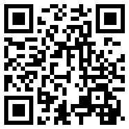 巴士城市之旅V1.0.2