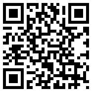 pinterest官网中文版加速永久