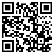 activator下载安卓破解正版