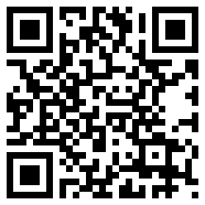 香蕉直播app安卓破解Web2.0版