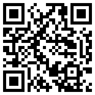 极速外卖小哥v0.1