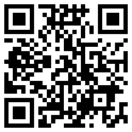 国产成版人视频app