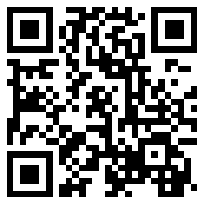 pubgtool画质修改器安卓版图片版