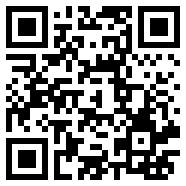 超级小镇下载最新版v1.0.1