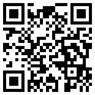 番茄影视大全安卓破解Web1.0版