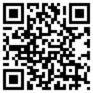 potato下载安卓app安卓破解Web3版