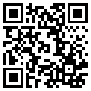 xlconchanger官网去广告手机版