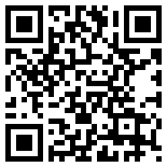 火柴人传奇2.4.3免费最新安卓版安卓破解Web1.0版