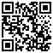 google地图最新版QQ版