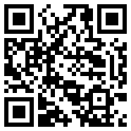 阿瑞斯之忆汉化版v1.0.0安卓破解特别版