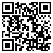 都市摩天楼诺基亚原版WiFi版