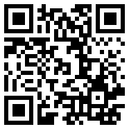 广西普通高考信息管理平台2024最新版下载最新版永久会员app