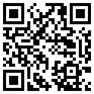 广播剧app安卓破解旧版