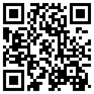 I人格和E人格Web1.0版