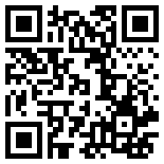 家务1.0.0完结版汉化无付费最新版