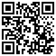 campbuddy教官线汉化入口加速永久光环加速版