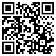 迷你世界火山版本是哪个版本最新版永久会员app