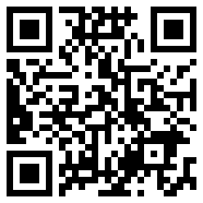 lutube轻量版最新官网下载3G破解版
