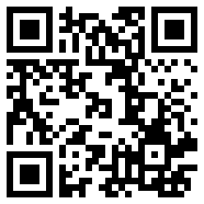 月夜免费直播安卓破解Web2.0版