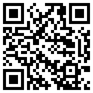 野生狮子模拟器(Wild安卓破解Web1.0版