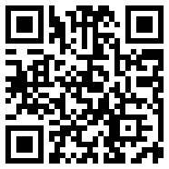 英雄联盟lol手游2.0版本更新官方版安卓破解无限阅币版
