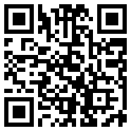 聚看影院app下载安卓破解最新版