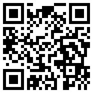 破门而入行动小队破解1.2.3安卓破解Web1.0版