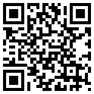 美化画质宝箱3.1版本apk游戏攻略