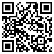 前线模拟战内置MOD菜单最新版介绍WiFi破解