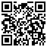 wifi共享精灵下载安卓破解Web3版