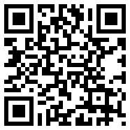 小圈约app最新版永久VIP免费版