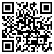 小蚁智家v2.1.4.2