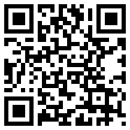 lfy七鱼免费游戏链接vipWiFi破解