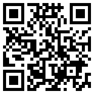云艺招考APP游戏存档