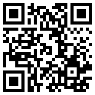 盗号辅助器(免费)极速版app