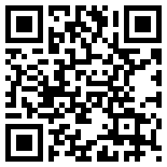 VMOS最新完美破解版Web2破解