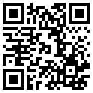 宫格图片拼接v1.0.1安卓纯净版