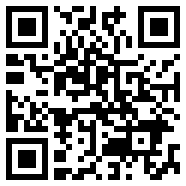Zero画质助手破解版3.0.60