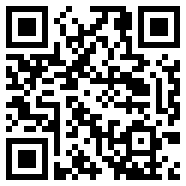 坦克指挥官军队生存安卓破解Web1.0版