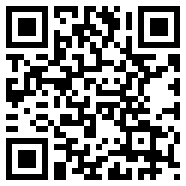 花季app(每天免费一次)安卓国际版