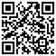 我的世界java版最新版本破解版最新版
